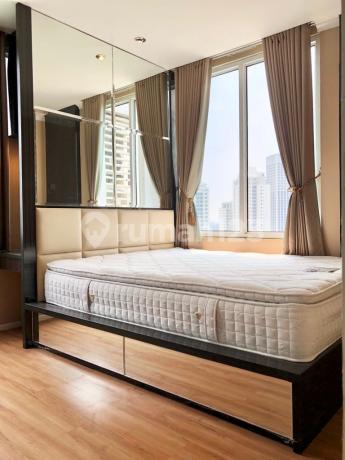 For Rent FX Residence Apartment – 2+1 Bedroom Fully Furnished For Rent FX Residence Apartment – 2+1 Bedroom Fully Furnished