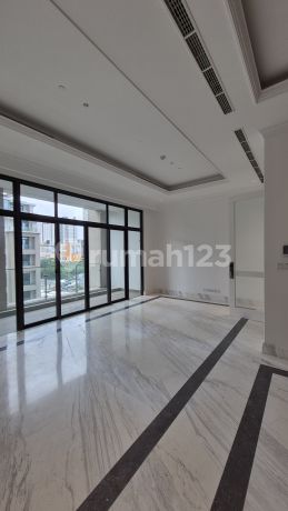 Dijual Brand New Apartement Le Parc 3 BR Semi Furnished Baru Dijual Brand New Apartement Le Parc 3 BR Semi Furnished Baru