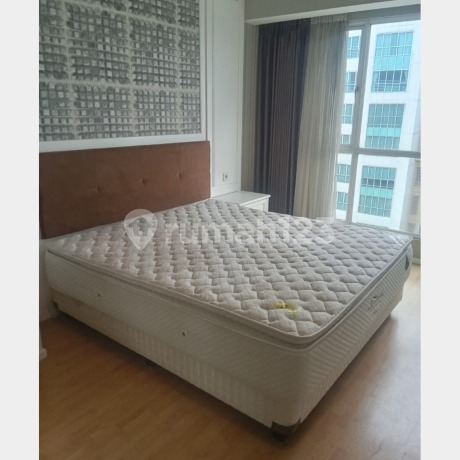 Disewakan Apartment Gandaria Heights Jakarta Selatan - 2 BR - Good Unit & Fully Furnished Disewakan Apartment Gandaria Heights Jakarta Selatan - 2 BR - Good Unit & Fully Furnished