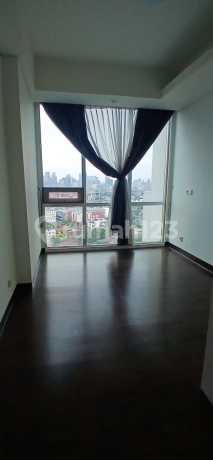 Disewakan Good Unit Apartemen at Kemang Village – Best Price