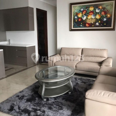 Sewa / Jual Apartemen District 8 SCBD Jakarta Selatan – Available 1 BR / 2 BR / 3 BR / 3BR+1 / 4 BR – Full Furnished – Best Price Limited Best Unit