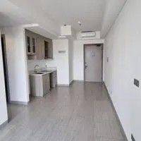 Dijual Apartment Fatmawati City Center 2BR Good Unit 