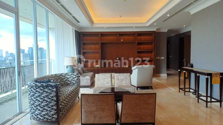 Disewakan Apartment Pakubuwono Signature Jakarta Selatan Disewakan Apartment Pakubuwono Signature Jakarta Selatan