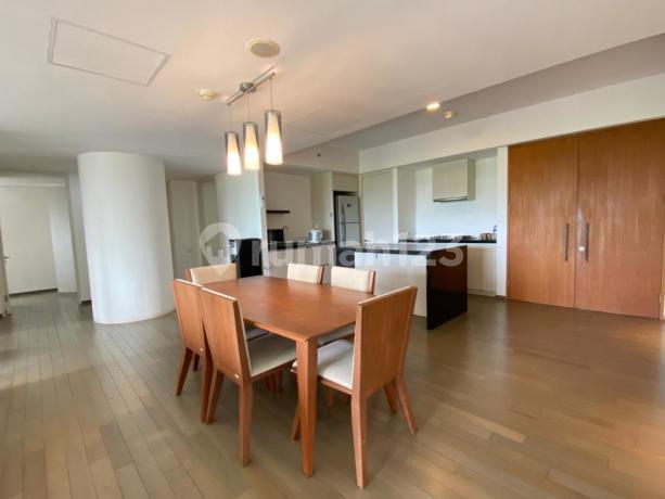 Best Deal For Rent Verde Residence Apartment , Pet Friendly Best Deal For Rent Verde Residence Apartment , Pet Friendly