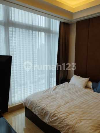 For Rent Luxurious Apartment At South Hills Strategic Location For Rent Luxurious Apartment At South Hills Strategic Location
