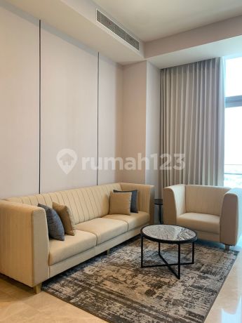 Sewa Apartemen The Stature 2 Bedrooms Fully Furnished Sewa Apartemen The Stature 2 Bedrooms Fully Furnished