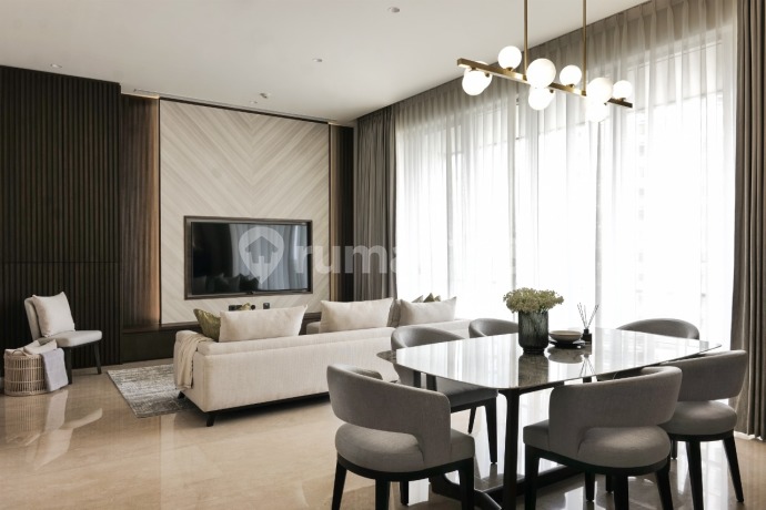 Sewa Apartment Pakubuwono Spring Best Deal Jakarta Apartment Sewa Apartment Pakubuwono Spring Best Deal Jakarta Apartment