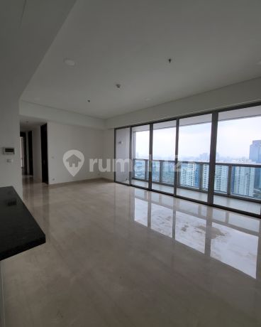 For Rent! Luxury Apartment Good View 3Br Semi Furnished At Anandamaya Residence Central Jakarta For Rent! Luxury Apartment Good View 3Br Semi Furnished At Anandamaya Residence Central Jakarta