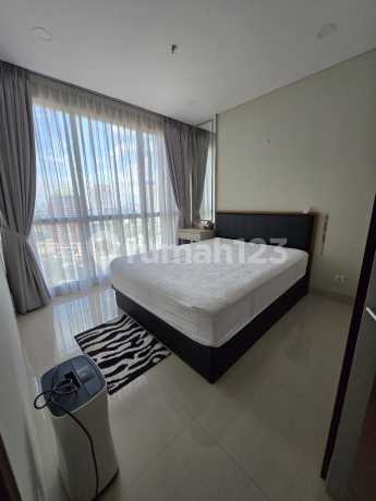 For Sale Good Unit at The Newton 1 Bedroom Furnsihed For Sale Good Unit at The Newton 1 Bedroom Furnsihed