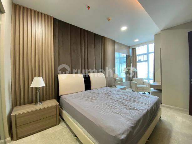 For Rent! Best Price Unit 3Br Private Lift At Essence Dharmawangsa South Jakarta Furnished For Rent! Best Price Unit 3Br Private Lift At Essence Dharmawangsa South Jakarta Furnished