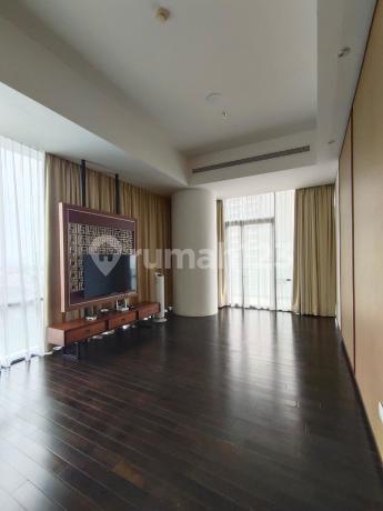 Dijual Verde One , Nego Sampai Deal, Unit Terawat