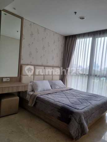 Apartement Di Satrio Jl. Prof. Dr. Satrio,kuningan 2BR Bagus Bersih Apartement Di Satrio Jl. Prof. Dr. Satrio,kuningan 2BR Bagus Bersih