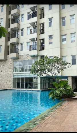 Dijual Apartemen Victoria Square - Cimone Tangerang Dijual Apartemen Victoria Square - Cimone Tangerang