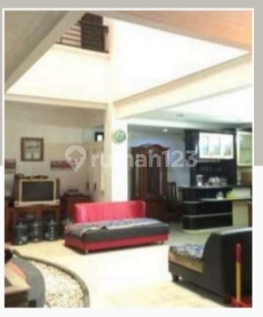 Rumah Murah Siap Huni Shm Di Komplek Jaka Purwa, Bandung Kidul Rumah Murah Siap Huni Shm Di Komplek Jaka Purwa, Bandung Kidul