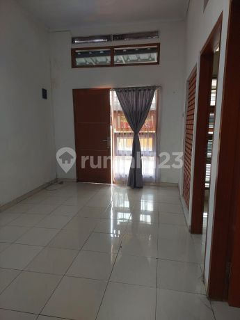 Dijual rumah Asri di Pesona Cisaranten Indah Arcamanik Dijual rumah Asri di Pesona Cisaranten Indah Arcamanik