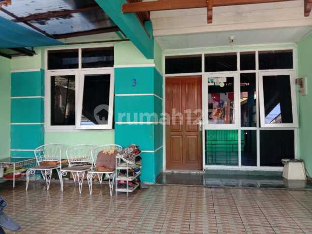 Rumah Murah Di Komplek Sarimas Regency Arcamanik Rumah Murah Di Komplek Sarimas Regency Arcamanik