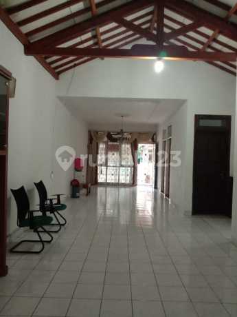 Dijual/disewakan Rumah Sarimas Regency Arcamanik Dijual/disewakan Rumah Sarimas Regency Arcamanik