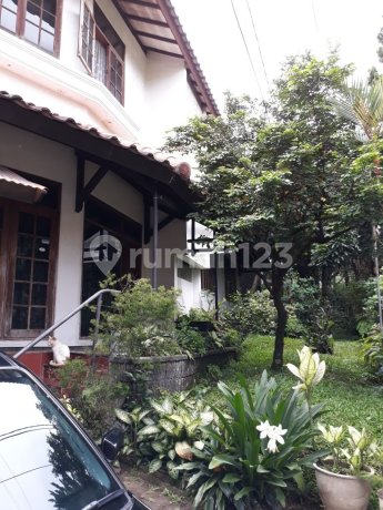 Rumah Murahvbagus Shm Di Lembah Sukaresmi, Sukajadi