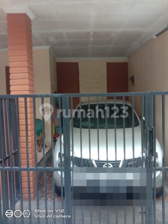 Dijual Rumah Griya Karawaci Aryana Tangerang Dijual Rumah Griya Karawaci Aryana Tangerang