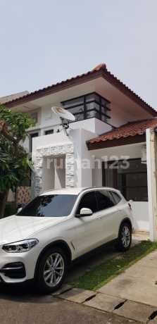 For Sale, Taman Ubud Lestari Parahyangan House For Sale, Taman Ubud Lestari Parahyangan House