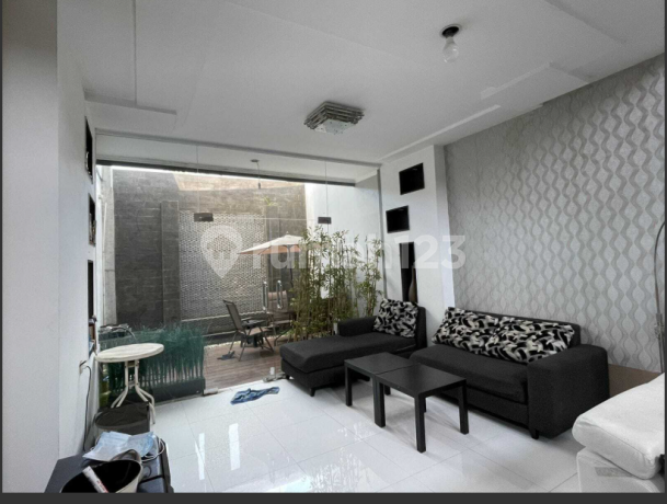 Dijual rumah komplek tataka puri Dijual rumah komplek tataka puri