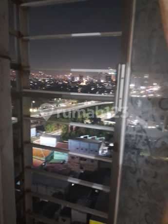 For sale latumentent tower apartment west jakarta For sale latumentent tower apartment west jakarta