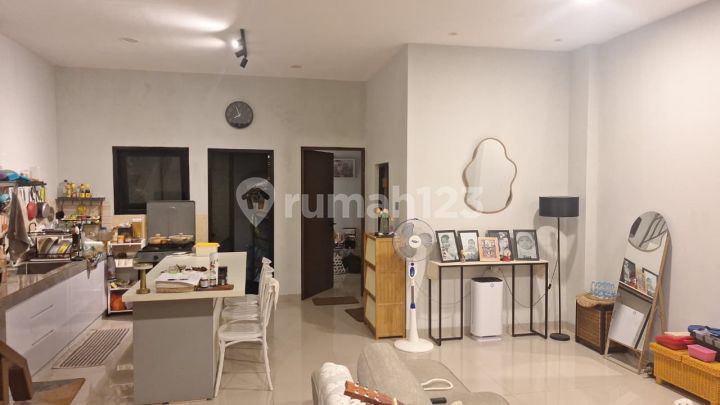 Dijual Rumah Taman Permata Parahyangan Lippo Karawaci