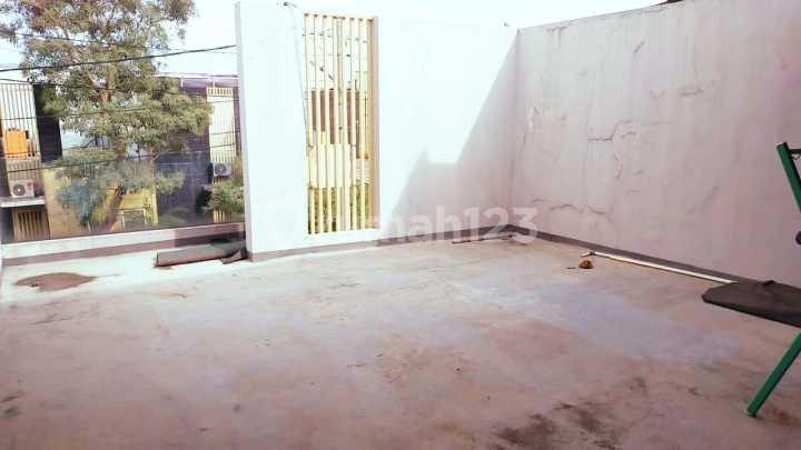 Dijual cluster agung indah sipi curug Dijual cluster agung indah sipi curug