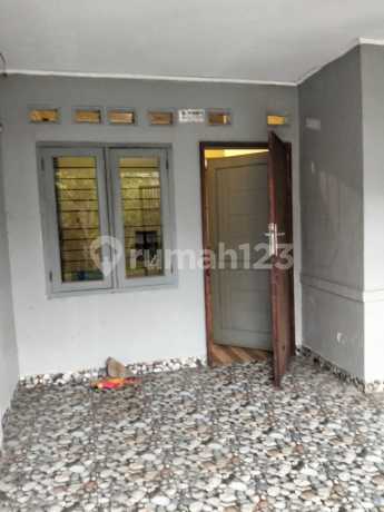 Dijual Rumah Citra Pasundan Curug Tangerang