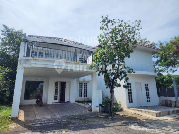 Rumah Di Perumahan Grage City,Pegambiran Residence,cluster Oasis Rumah Di Perumahan Grage City,Pegambiran Residence,cluster Oasis