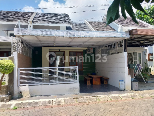 Dijual Rumah Tinggal Di Kedawung Regency 3 Kab.Cirebon Dijual Rumah Tinggal Di Kedawung Regency 3 Kab.Cirebon