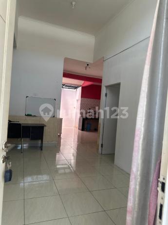 Rumah Di Margaluyu Indah Residence Buah Batu Bandung , Bandung Rumah Di Margaluyu Indah Residence Buah Batu Bandung , Bandung