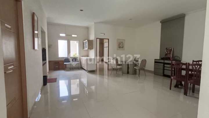 TURUN HARGA RUMAH SIAP HUNI FULL RENOVASI DI BATUNUNGGAL LESTARI TURUN HARGA RUMAH SIAP HUNI FULL RENOVASI DI BATUNUNGGAL LESTARI