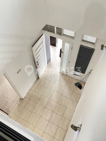 Di Jual Rumah 2 Lantai di Antapani Regency Di Jual Rumah 2 Lantai di Antapani Regency