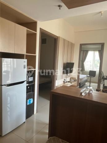 Di Jual Apartment Galeri Ciumbuleuit 3, Dekat Universitas