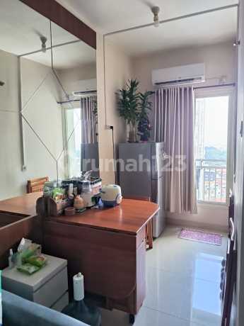 Jual Apartment Galery Ciumbuleuit 2 Jual Apartment Galery Ciumbuleuit 2