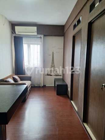 Siap Huni Apartemen Metro Suites, Harga Murah Siap Huni Apartemen Metro Suites, Harga Murah