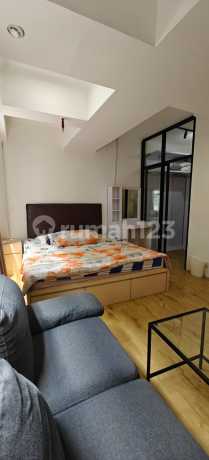 APARTEMEN STUDIO GRAND ASIA AFRIKA SIAP PAKAI FULL FURNISHED APARTEMEN STUDIO GRAND ASIA AFRIKA SIAP PAKAI FULL FURNISHED