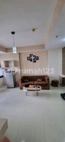 Turun Harga! Dari 600 --> 550 Dijual Apartment di Sudirman Suites, View Alun-Alun Kota Bandung Turun Harga! Dari 600 --> 550 Dijual Apartment di Sudirman Suites, View Alun-Alun Kota Bandung