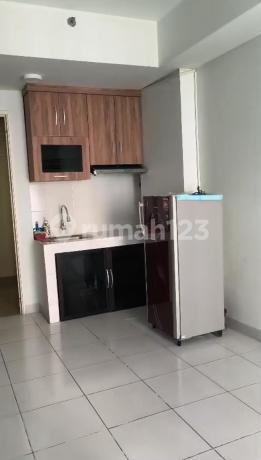 Dijual Apartment Ayodhya Kota Tangerang