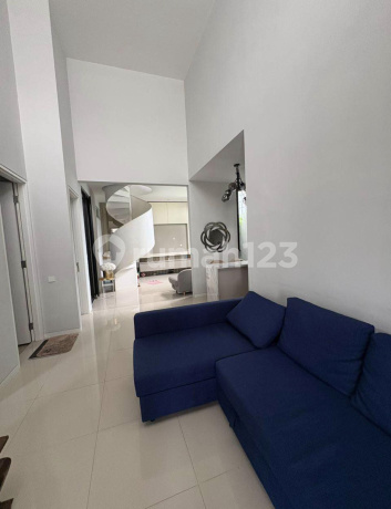 Rumah Full Furnish Siap Huni Perumahan Citragrand Semarang Tembalang Rumah Full Furnish Siap Huni Perumahan Citragrand Semarang Tembalang
