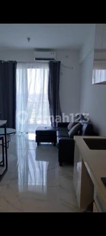 DIJUAL CEPAT DAN MURAH APARTEMEN SIAP HUNI DI SKY HOUSE BSD DIJUAL CEPAT DAN MURAH APARTEMEN SIAP HUNI DI SKY HOUSE BSD