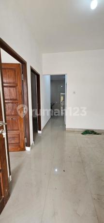 DIJUAL RUMAH PORIS RESIDENCE 2 Baru Renov cakep DIJUAL RUMAH PORIS RESIDENCE 2 Baru Renov cakep