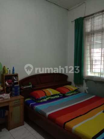 Jual Rumah Komplek Sarimas Regency Arcamanik - Ah. Nasution Jual Rumah Komplek Sarimas Regency Arcamanik - Ah. Nasution