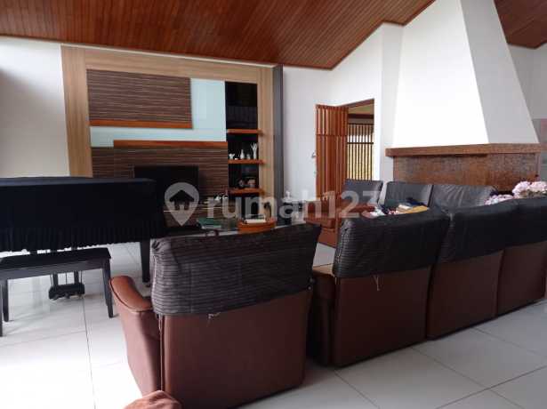 Rumah Murah 3 Lantai Siap Huni Bagus Asri Shm Di Budisari