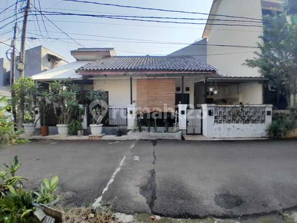 Hook House Taman Ventura Indah 2 Beji Main Line Near Toll Access Hook House Taman Ventura Indah 2 Beji Main Line Near Toll Access