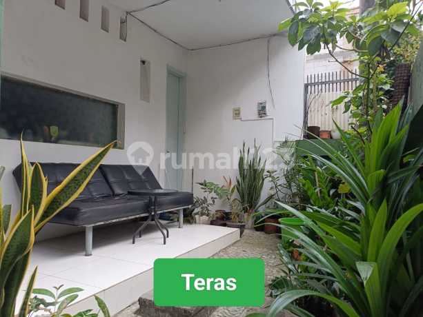 HOUSE FOR SALE AT JIMBARAN AREA BAGUS MENARIK MR HOUSE FOR SALE AT JIMBARAN AREA BAGUS MENARIK MR
