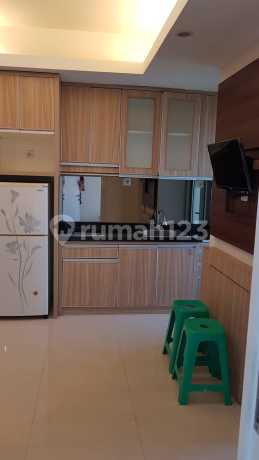 Dijual Apartement Southern Green Lake Sunter 2 BR, Bagus dan Rapi di Sunter, Jakarta Utara Dijual Apartement Southern Green Lake Sunter 2 BR, Bagus dan Rapi di Sunter, Jakarta Utara