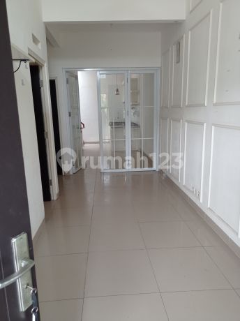 Dijual Rumah 1,5 Lt, Bagus dan Rapi di Cluster Feia, Segara City, Tarumajaya, Bekasi Dijual Rumah 1,5 Lt, Bagus dan Rapi di Cluster Feia, Segara City, Tarumajaya, Bekasi