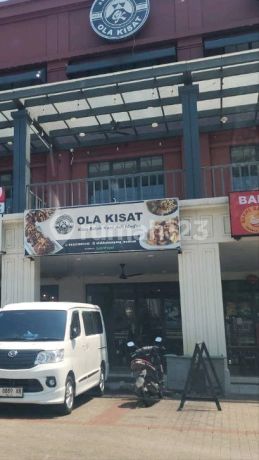 Fast Sale! Cheapest Madison Grande Shop House 5x18 Facing 5.3m Road Fast Sale! Cheapest Madison Grande Shop House 5x18 Facing 5.3m Road